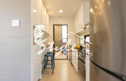 Reventa - Villa - Ciudad quesada - Rojales