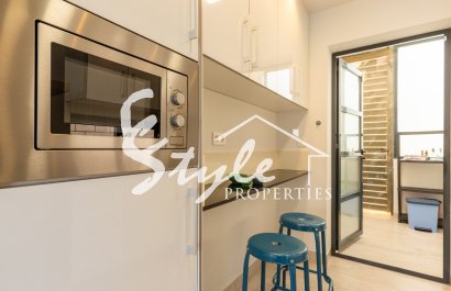 Reventa - Villa - Ciudad quesada - Rojales