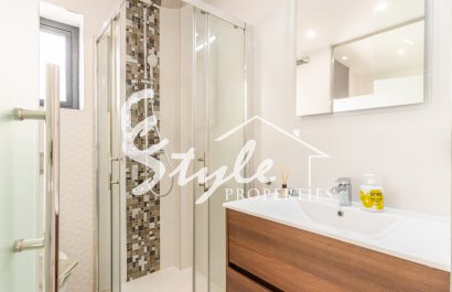 Reventa - Villa - Ciudad quesada - Rojales