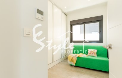 Reventa - Villa - Ciudad quesada - Rojales