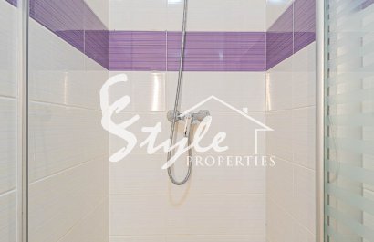 Reventa - Apartamento - Orihuela-Costa - Los Dolses