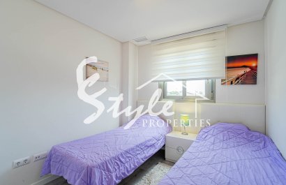 Reventa - Apartamento - Orihuela-Costa - Los Dolses