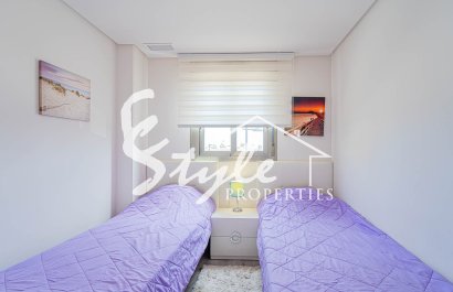 Reventa - Apartamento - Orihuela-Costa - Los Dolses