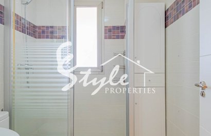 Reventa - Apartamento - Orihuela-Costa - Los Dolses