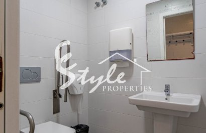Reventa - Apartamento - Orihuela-Costa - Los Dolses