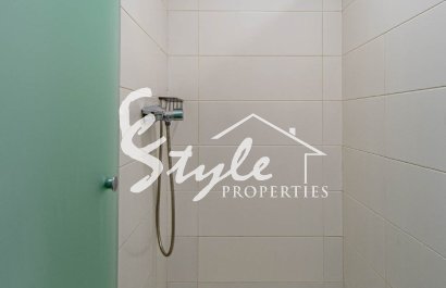 Reventa - Apartamento - Orihuela-Costa - Los Dolses