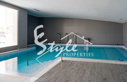 Reventa - Apartamento - Orihuela-Costa - Los Dolses