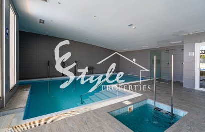 Reventa - Apartamento - Orihuela-Costa - Los Dolses