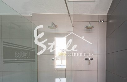 Reventa - Apartamento - Orihuela-Costa - Los Dolses