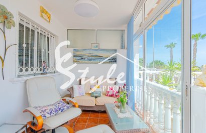 Reventa - Quad - Torrevieja - Punta Prima