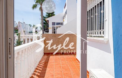 Reventa - Quad - Torrevieja - Punta Prima