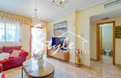 Reventa - Quad - Torrevieja - Punta Prima