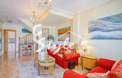 Reventa - Quad - Torrevieja - Punta Prima