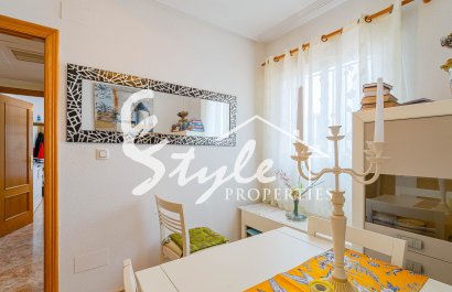 Reventa - Quad - Torrevieja - Punta Prima