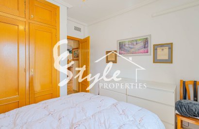 Reventa - Quad - Torrevieja - Punta Prima
