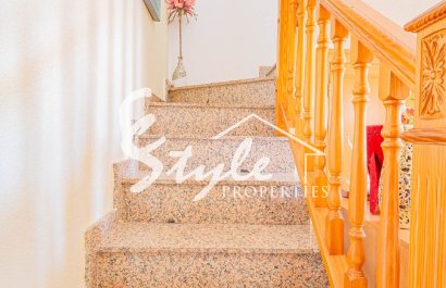 Reventa - Quad - Torrevieja - Punta Prima