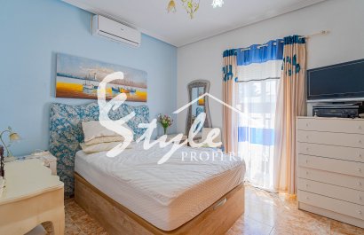 Reventa - Quad - Torrevieja - Punta Prima