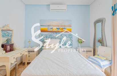 Reventa - Quad - Torrevieja - Punta Prima