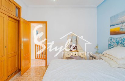 Reventa - Quad - Torrevieja - Punta Prima