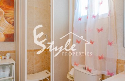 Reventa - Quad - Torrevieja - Punta Prima
