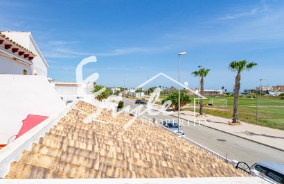 Reventa - Quad - Torrevieja - Punta Prima