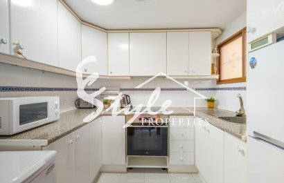 Reventa - Apartamento - Torrevieja - Center