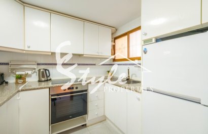 Reventa - Apartamento - Torrevieja - Center