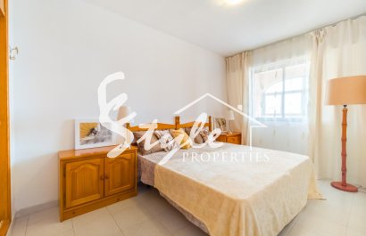 Reventa - Apartamento - Torrevieja - Center
