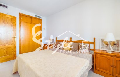 Reventa - Apartamento - Torrevieja - Center