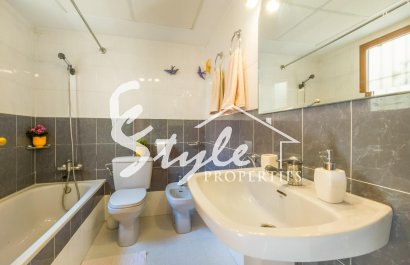 Reventa - Apartamento - Torrevieja - Center