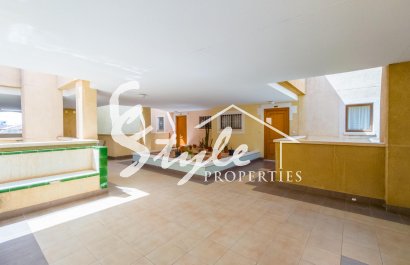 Reventa - Apartamento - Torrevieja - Center