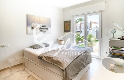 Reventa - Villa - Algorfa (montemar) - La Finca Golf