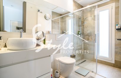 Reventa - Villa - Algorfa (montemar) - La Finca Golf