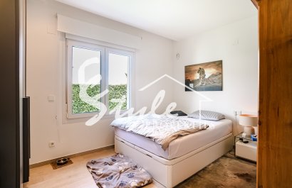 Reventa - Villa - Algorfa (montemar) - La Finca Golf