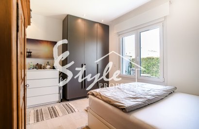 Reventa - Villa - Algorfa (montemar) - La Finca Golf