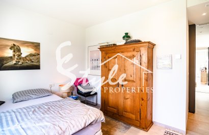 Reventa - Villa - Algorfa (montemar) - La Finca Golf