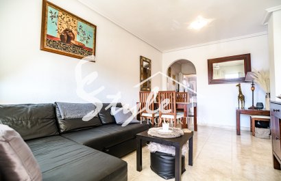 Reventa - Apartamento - Orihuela-Costa - La Matanza