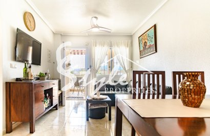 Reventa - Apartamento - Orihuela-Costa - La Matanza