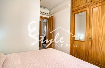 Reventa - Apartamento - Orihuela-Costa - La Matanza