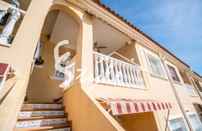 Reventa - Apartamento - Orihuela-Costa - La Matanza
