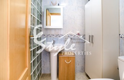 Reventa - Apartamento - Orihuela-Costa - La Matanza