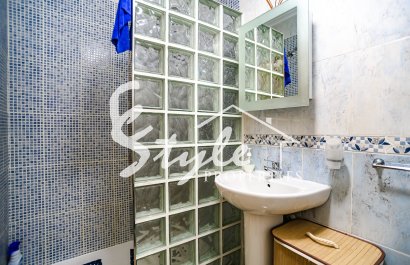 Reventa - Apartamento - Orihuela-Costa - La Matanza