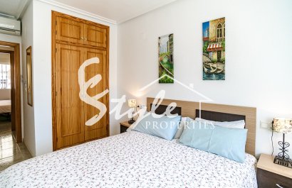 Reventa - Apartamento - Orihuela-Costa - La Matanza