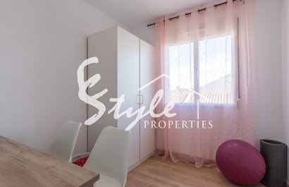 Вторичное жилье - Вилла - Los Balcones - Лос Балконес