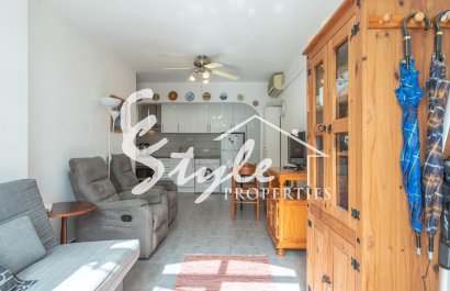 Reventa - Apartamento - Torrevieja - Lago Jardin