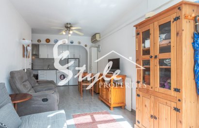 Reventa - Apartamento - Torrevieja - Lago Jardin