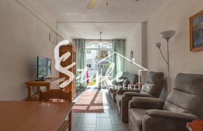 Reventa - Apartamento - Torrevieja - Lago Jardin