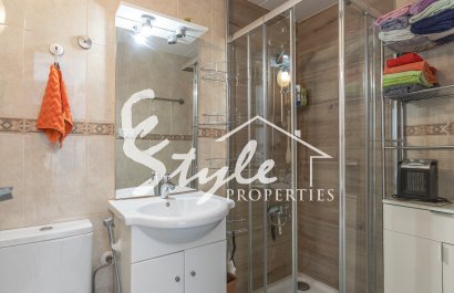 Reventa - Apartamento - Torrevieja - Lago Jardin