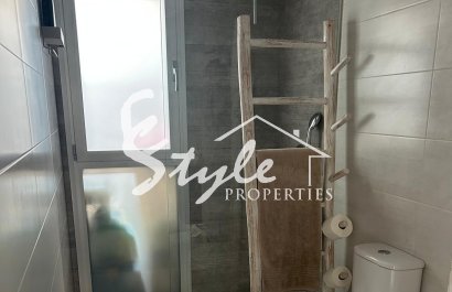 Reventa - Villa - Daya Vieja - Costa Blanca