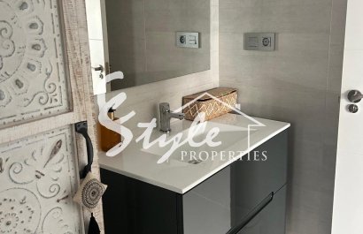 Reventa - Villa - Daya Vieja - Costa Blanca